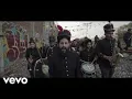 Lng Sht   La marcha de los tristes Bass backin track with vocals