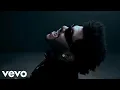 Download Lagu The Weeknd - VOOR DE LIEFDE (Prod. LIZX)