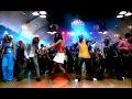 Download Lagu S Club 7 - Don't Stop Movin' (Remastered 4K)
