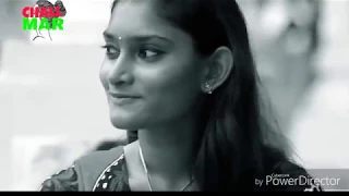 age pilla video song 