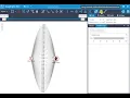 Visualization Of Parallel Graph Models In Graphlytic biz