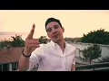 Detrás de Cámaras del Video Oficial de La Guerita - Grupo Marca Registrada