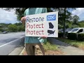 Over 400 fired employees abruptly called back to work at CDC
