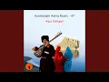 Download Lagu Azerbaijani Ashiq Music - 47