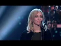 All Saints perform 'Pure Shores' - Michael McIntyre's Big Show: Episode 6 - BBC