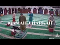 Download Lagu Iqamah Jiharkah Muhammad Farihin bin Halim✨✨✨