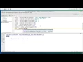 48 Python network programming DNS