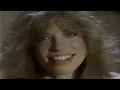 Carly Simon - Nobody Does It Better (Remastered Version 1977) HQ