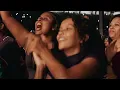 Fernandinho | Seu Sangue, Infinitamente Mais, Emanuel,  Há Um Rio, Adestra (Ao Vivo no Mineirão)