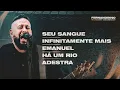 Download Lagu Fernandinho | Seu Sangue, Infinitamente Mais, Emanuel,  Há Um Rio, Adestra (Ao Vivo no Mineirão)