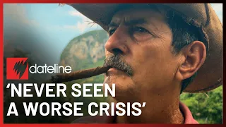 Cuba: Inside The World's Longest-Running Blockade | SBS Dateline