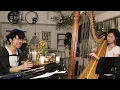 LONELY NIGHTS / tofubeats (cover)