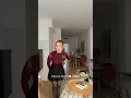 Download Lagu Tip: neem een knalroze koffer en een airtag! 😅 (Helaas is niks hiervan gesponsord 🥹) #Spanje