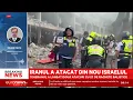 Download Lagu SUA atacă siturile nucleare iraniene. Analist: Nu aș paria pe o înfrângere definitivă a Iranului