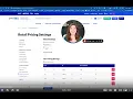 Pool360 SCP - How to set up Retail Markup Pricing for Products