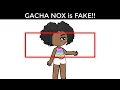 When You Can t Install Gacha Nox