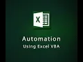 Excel NFL Pick Em Creation Tutorial