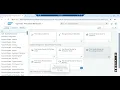 Basics of Fiori Launchpad