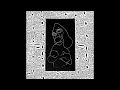 Joy Orbison -  Ellipsis (Head High Remix) [Hinge Finger]