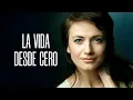 Download Lagu ¡SU RICO MARIDO LA ABANDONÓ! | La vida desde cero | Película Completa en Español Latino