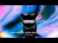 In My Head (Techno Remix) - Hyper Hamster, Techno Cats, PET3RPUNX