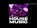 Download Lagu DJ Remix Demi Waktu House Music