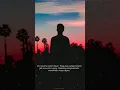 Download Lagu Story'WhatsApp Sedih Terbaru||Status Wa Ibu 30 Detik