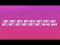 Chris Brown - Pills & Automobiles ft. Yo Gotti & A Boogie wit da Hoodie