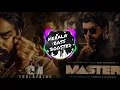 Vaathi Raid [Bass Boosted] Song | Master Songs