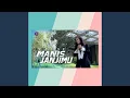 Manis Janjimu