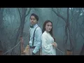 Download Lagu Sita Shania Ft. Maulana Ardiansyah - Ibadah Kerja - Official Music Video
