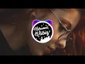 Download Lagu Freshh Amboy - I'm Hurtin [Pakx MoombahChill ReMix]🇻🇺