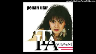 Download Ita Purnamasari - Kau Duniamu Dan Aku - Composer : Mario AP 1988 (CDQ) MP3