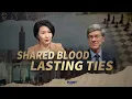 Download Lagu Taiwan's forgotten history? Jeffrey Sachs on cross-Straits peace