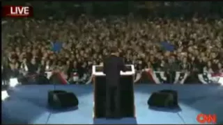 i believe obama tribute r kelly