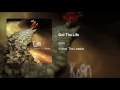 Korn - Got The Life (Clean)