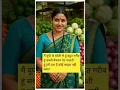 Download Lagu Love life 🔥💞 success motivational video#bollywood #music #love #bollywoodsongs #song #motivation