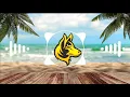 John Legend - Wild (MEDUZA Remix -MWB MUSIC