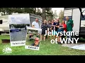 Jellystone of Western New York - PLC