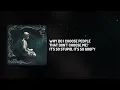 Olga Myko - use me!!!!!!! (Lyrics)