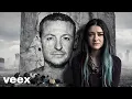 Download Lagu Luna Veex - Gone, But Not Goodbye | Tribute to Chester Bennington (Linkin Park Style Song)