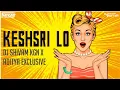Download Lagu Keshari Lo - Sambalpuri Song | Dj Shivam Kgn \u0026 Aditya Exclusive ( UT ) Song