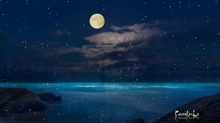 Nghe Tiếng Muôn Trùng - Trịnh Công Sơn