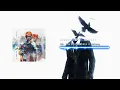 Riverside - The Place Where I Belong (Official Track Visualizer)