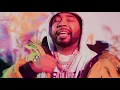 Icewear Vezzo x Bankroll Freddie- Hop Out (Official Video)