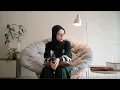 Tanpa Rasa Bersalah - Fabio Asher (Cover by Indah Anastasya)