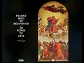 Frankie Goes to Hollywood - The Power of Love (1984)