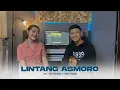 Download Lagu Lintang Asmoro - Cover Akustik ( Virnanda ft Rahma Diva )