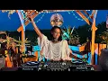 Download Lagu Cleopatra | Afro Arabic House Techno Mix 2024 | By @EPHIMERATulum