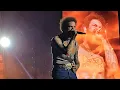 Post Malone - Big Ass Stadium Tour Night 1 London Tottenham 2025 A Movie By Sumeet Daudhar Of GSP